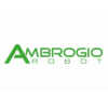 Ambrogio Complete Base 110A00140A       (Base Completa Base Di Ricarica L250R Senza Copertura)