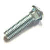 Sherpa ST53H Bolt