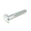 Sherpa ST53H Bolt
