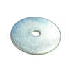Universal Large Washer 31mm x 1mm x 5mm Hole