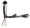 Briggs Instart Wiring Harness   B84003347