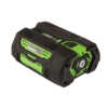 EGO Battery - 5.0Ah - BA2800E BA2800T