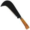 Standard Single Edge Bill Hook