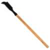 Double Edge Slasher