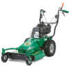 Billy Goat BC2601HHC Outback Brushcutter / Honda