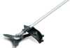 EGO Cordless Multi-Tool Brush Cutter Attachment - 30cm