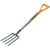 Bulldog Border Fork