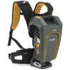 Stiga Mountfield BH 900e Battery Harness (Bare)