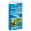Viano Bio Lime Organic Fertiliser 5kg