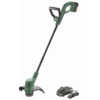 Bosch EasyGrassCut 18-230 Cordless Grass Trimmer Edger 18v / 23cm 