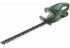 Bosch EasyHedgeCut Cordless Hedgecutter 18v / 45cm