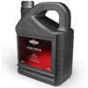 Briggs & Stratton SAE30 Engine Oil 5L