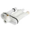 Briggs and Stratton Jet-Main 597547