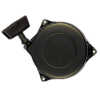 Briggs and Stratton STARTER-REWIND 690101