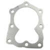 Briggs and Stratton Gasket - Cylinder Head 692249