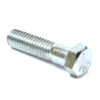 Briggs and Stratton Capscrew Screw 704288