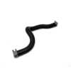 Briggs and Stratton Fuel Line Pipe 791873