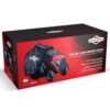 Universal Lawnmower Cover - Ride-on up to 100cm
