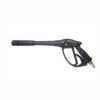 Briggs and Stratton Pressure Washer - Premium Spray Gunn