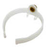 BOSCH GUIDE RING 1600290037