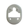 BOSCH SPACER 2608040183