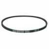 Qualcast / Suffolk Punch / Atco Cylinder-Drive Belt V-Belt F016A57941 A57941