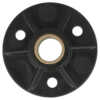 F016A75331 BEARING HOLDER   (was F016102966)