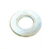 Shim Washer F016L13235