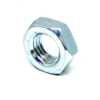 Clamping Piece (Nut) F016L18605