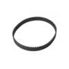 Qualcast Concorde Belt T44690/T41176 F016T41176 F016T43504 CS11555
