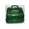 Atco Balmoral 14 Grass Box Assembly