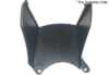 AL-KO Spare Belt Guard for AK119811, AK119803, AK119804, AK119805