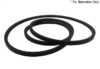 Wolf Garten Cart Wheel Drive Belt