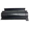 Bosch - Deflector Plate F016L62281