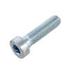 Ambrogio Screw Vite C00140