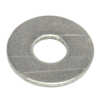 Ambrogio washer Rondella C01520