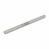 Ambrogio Pivot Rod   C02238  - SINGLE
