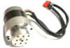 Ambrogio Blade Motor C02264_R       (Motore Lama)