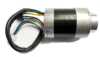 Ambrogio Blade Motor C02362 (c02362_25_r) (Motore Lama )