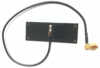 Ambrogio GSM Antenna C02455_R