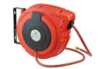 Redashe Reelworks C2752 15m Spring Rewind Air Hose Reel