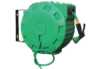 Redashe C760-GAR 30m Retractable Garden Hose Reel