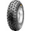 Universal 21x7.00-10 Tyre