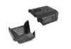 Castelgarden / Lawn-King Grassbox for PAN504TR