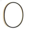 Honda Drive Belt  - HRG465C CG35063800H0