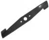 Cobra Spare Mower Blade for GTRM34   1407215