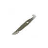 Cobra Spare Blade for GTRM40