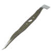 Cobra Spare Mower Blade for GTRM38   1432209