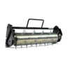 Cobra Fortis 20in Aerator Cartridge 20CXAR