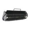 Cobra Fortis 20in Lawn Brush Cartridge 20CXBR